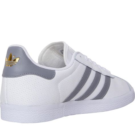 adidas gazelle herren 48 2/3|Adidas gazelle heels.